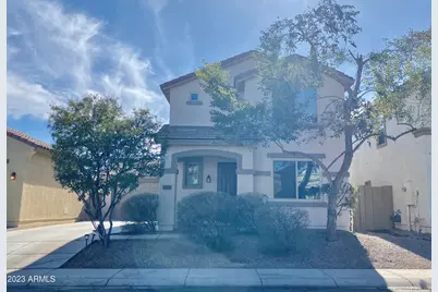 1675 W Pelican Drive, Chandler, AZ 85286 - Photo 1