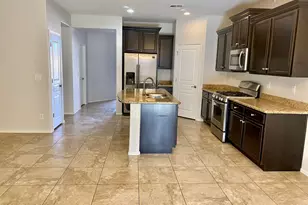 1675 W Pelican Dr, Chandler, AZ 85286 - Photo 6