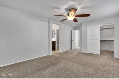 1675 W Pelican Drive, Chandler, AZ 85286 - Photo 20