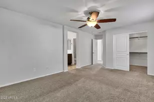 1675 W Pelican Dr, Chandler, AZ 85286 - Photo 20