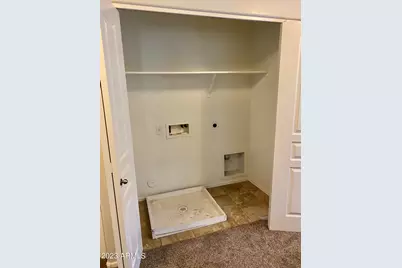 1675 W Pelican Drive, Chandler, AZ 85286 - Photo 30