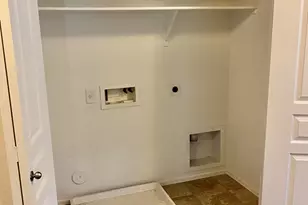 1675 W Pelican Dr, Chandler, AZ 85286 - Photo 30