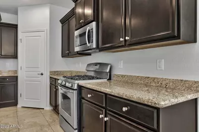 1675 W Pelican Drive, Chandler, AZ 85286 - Photo 4