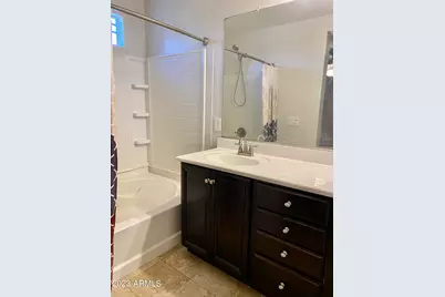 1675 W Pelican Drive, Chandler, AZ 85286 - Photo 28