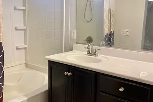 1675 W Pelican Dr, Chandler, AZ 85286 - Photo 28