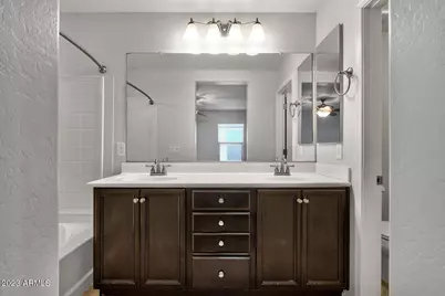 1675 W Pelican Drive, Chandler, AZ 85286 - Photo 18