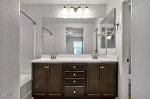 1675 W Pelican Dr, Chandler, AZ 85286 - Photo 18