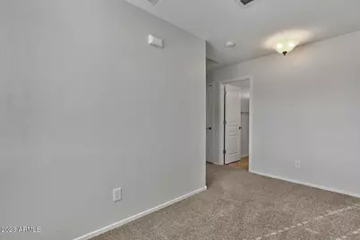 1675 W Pelican Drive, Chandler, AZ 85286 - Photo 14