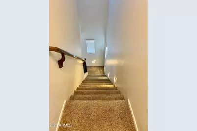 1675 W Pelican Drive, Chandler, AZ 85286 - Photo 26