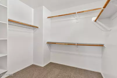 1675 W Pelican Drive, Chandler, AZ 85286 - Photo 22