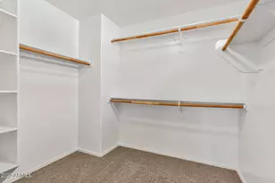 1675 W Pelican Dr, Chandler, AZ 85286 - Photo 22