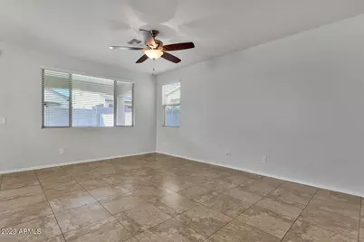 1675 W Pelican Drive, Chandler, AZ 85286 - Photo 12