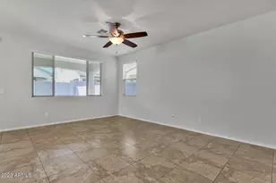 1675 W Pelican Dr, Chandler, AZ 85286 - Photo 12