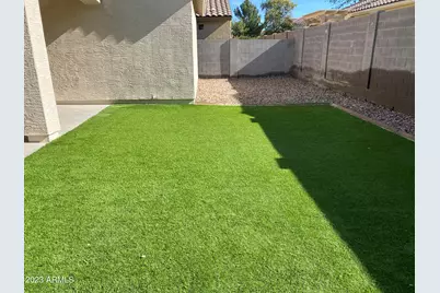 1675 W Pelican Drive, Chandler, AZ 85286 - Photo 32