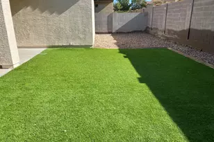 1675 W Pelican Dr, Chandler, AZ 85286 - Photo 32