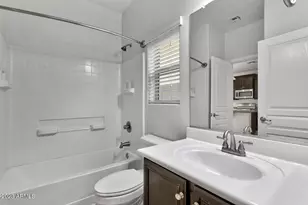 1675 W Pelican Dr, Chandler, AZ 85286 - Photo 16