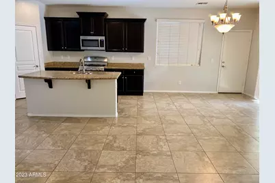 1675 W Pelican Drive, Chandler, AZ 85286 - Photo 8