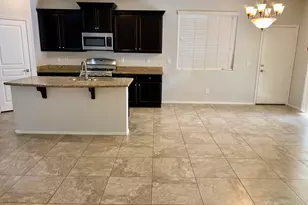 1675 W Pelican Dr, Chandler, AZ 85286 - Photo 8