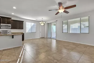 1675 W Pelican Drive, Chandler, AZ 85286 - Photo 2