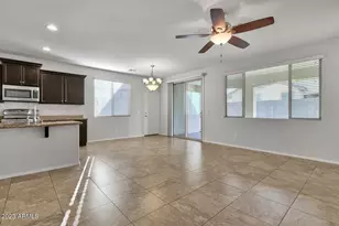 1675 W Pelican Dr, Chandler, AZ 85286 - Photo 2