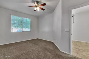 1675 W Pelican Dr, Chandler, AZ 85286 - Photo 10