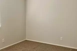 1675 W Pelican Dr, Chandler, AZ 85286 - Photo 24