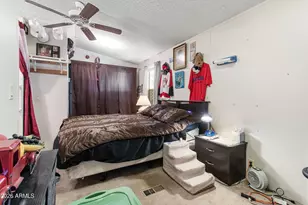 2121 N Center St, Mesa, AZ 85201 - Photo 16