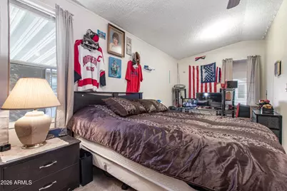 2121 N Center Street #15, Mesa, AZ 85201 - Photo 18