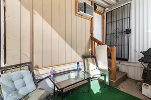 2121 N Center St, Mesa, AZ 85201 - Photo 30