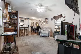 2121 N Center St, Mesa, AZ 85201 - Photo 6