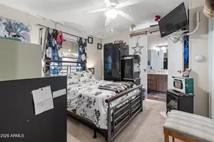 2121 N Center St, Mesa, AZ 85201 - Photo 20