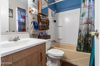 2121 N Center Street #15, Mesa, AZ 85201 - Photo 14