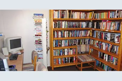 2121 N Center Street #15, Mesa, AZ 85201 - Photo 40