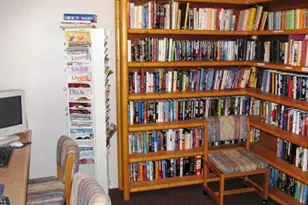 2121 N Center St, Mesa, AZ 85201 - Photo 40