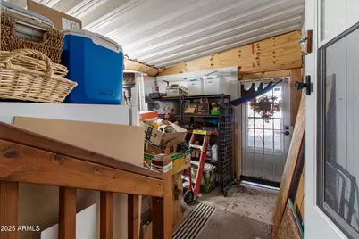 2121 N Center Street #15, Mesa, AZ 85201 - Photo 26