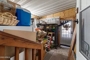 2121 N Center St, Mesa, AZ 85201 - Photo 26