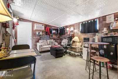 2121 N Center Street #15, Mesa, AZ 85201 - Photo 4