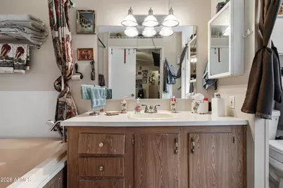 2121 N Center Street #15, Mesa, AZ 85201 - Photo 22