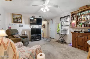 2121 N Center St, Mesa, AZ 85201 - Photo 10