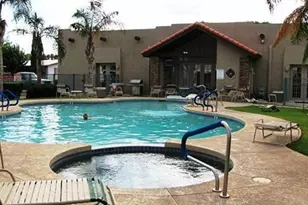 2121 N Center St, Mesa, AZ 85201 - Photo 38