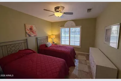 1450 W Key Largo Court, Gilbert, AZ 85233 - Photo 10