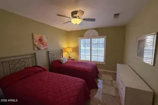 1450 W Key Largo Ct, Gilbert, AZ 85233 - Photo 10