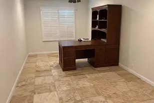 1450 W Key Largo Ct, Gilbert, AZ 85233 - Photo 6