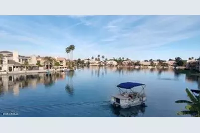 1450 W Key Largo Court, Gilbert, AZ 85233 - Photo 14