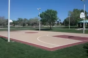 1450 W Key Largo Ct, Gilbert, AZ 85233 - Photo 18