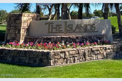 1450 W Key Largo Court, Gilbert, AZ 85233 - Photo 12