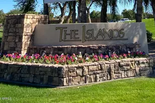 1450 W Key Largo Ct, Gilbert, AZ 85233 - Photo 12