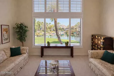 1450 W Key Largo Court, Gilbert, AZ 85233 - Photo 2