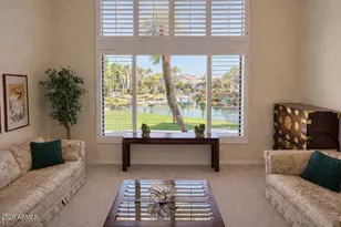 1450 W Key Largo Ct, Gilbert, AZ 85233 - Photo 2