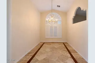 1450 W Key Largo Court, Gilbert, AZ 85233 - Photo 4